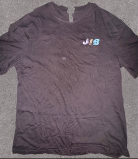 (Category: ) located in . Submitted by krampos (Listing ID 1367357271, Image 1). Description: .