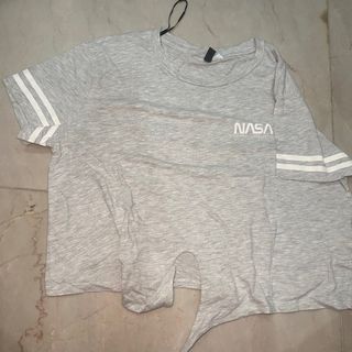 (Kategori: ) berada di . Dikirim oleh nayla06 (ID iklan 1367404248, Gambar 1). Deskripsi: .