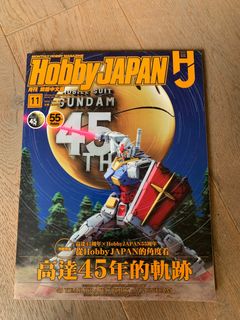 （分類：）位於 。 由 atung23 提交（商品編號 1367307056，圖片 1）。簡介： 。