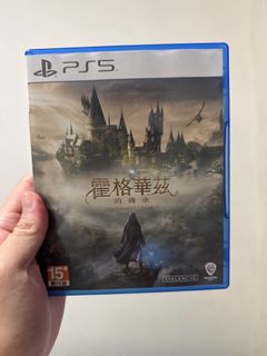 （分類：）位於 。 由 ckmgary02 提交（商品編號 1367360686，圖片 1）。簡介： 。