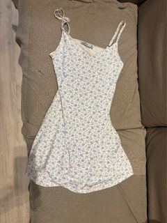 （分類：）位於 。 由 chloeyyl 提交（商品編號 1367388405，圖片 1）。簡介： 。