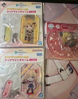 （分類：）位於 。 由 ry0927 提交（商品編號 1367452568，圖片 1）。簡介： 。