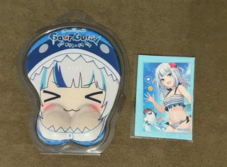 (Category: ) located in . Submitted by tabibito10 (Listing ID 1367411393, Image 1). Description: .