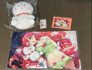 (Category: ) located in . Submitted by tabibito10 (Listing ID 1367414837, Image 1). Description: .
