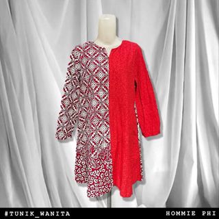 (Kategori: ) berada di . Dikirim oleh hommie_phi (ID iklan 1367426587, Gambar 1). Deskripsi: .