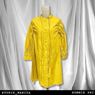 (Kategori: ) berada di . Dikirim oleh hommie_phi (ID iklan 1367424626, Gambar 1). Deskripsi: .