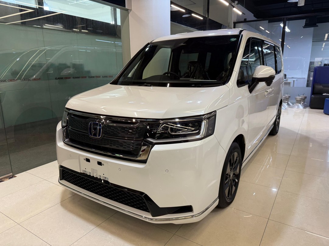 (Category: ) located in . Submitted by tokyoautomobiles (Listing ID 1367467782, Image 1). Description: .