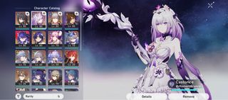(Category: ) located in . Submitted by nicoo2 (Listing ID 1367388666, Image 1). Description: .
