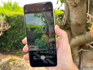 (Category: ) located in . Submitted by googlepixel888 (Listing ID 1367336672, Image 1). Description: .