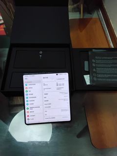 （分類：）位於 。 由 wtf723 提交（商品編號 1367417347，圖片 1）。簡介： 。