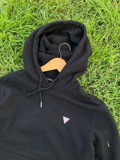 (Kategori: ) berada di . Dikirim oleh xthresholdx (ID iklan 1367340433, Gambar 1). Deskripsi: .