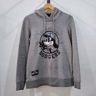 (Kategori: ) berada di . Dikirim oleh dopestuffjkt (ID iklan 1367383466, Gambar 1). Deskripsi: .