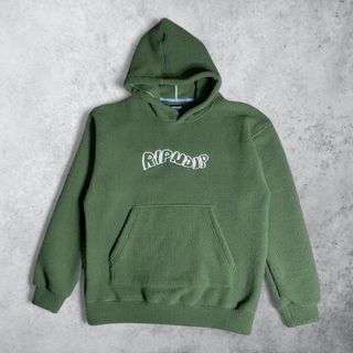 (Kategori: ) berada di . Dikirim oleh nethrift (ID iklan 1367424290, Gambar 1). Deskripsi: .