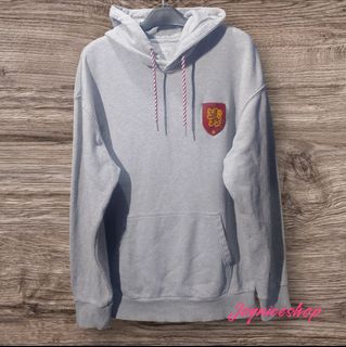 (Kategori: ) berada di . Dikirim oleh achmadjoy801272 (ID iklan 1367447616, Gambar 1). Deskripsi: .
