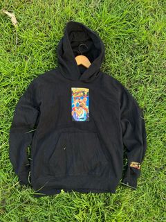 (Kategori: ) berada di . Dikirim oleh xthresholdx (ID iklan 1367306699, Gambar 1). Deskripsi: .