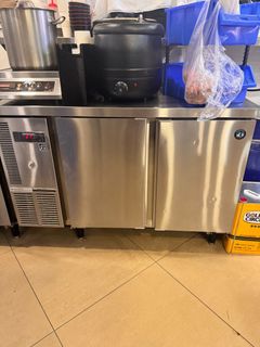 (Category: ) located in . Submitted by sonice (Listing ID 1367363972, Image 1). Description: .