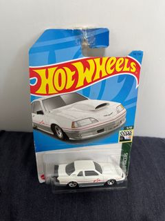 （分類：）位於 。 由 c_wsum 提交（商品編號 1367389576，圖片 1）。簡介： 。