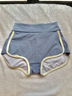 （分類：）位於 。 由 wh0r0v3 提交（商品編號 1367381439，圖片 1）。簡介： 。