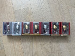 （分類：）位於 。 由 cyrusyaush 提交（商品編號 1367346779，圖片 1）。簡介： 。