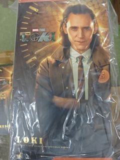 （分類：）位於 。 由 kemtoys 提交（商品編號 1367474345，圖片 1）。簡介： 。
