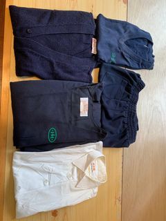 （分類：）位於 。 由 ching-14 提交（商品編號 1257660054，圖片 1）。簡介： 。