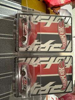 (Category: ) located in . Submitted by werc189 (Listing ID 1367429335, Image 1). Description: .