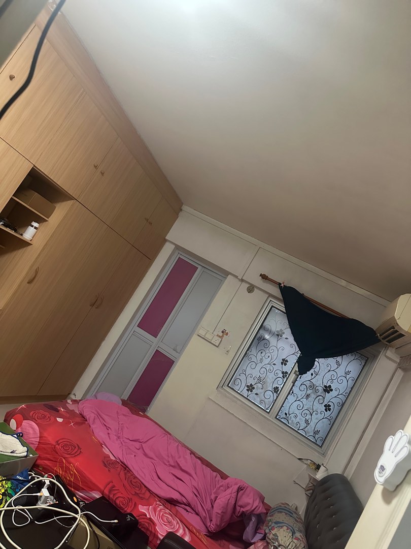 (Category: ) located in . Submitted by bestking (Listing ID 1367451263, Image 1). Description: .