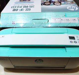 （分類：）位於 。 由 gzwilliam88 提交（商品編號 1367377283，圖片 1）。簡介： 。
