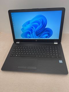 （分類：）位於 。 由 fishtam2022 提交（商品編號 1367303964，圖片 1）。簡介： 。