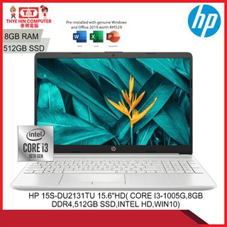 (Category: ) located in . Submitted by james07405 (Listing ID 1367292641, Image 1). Description: .