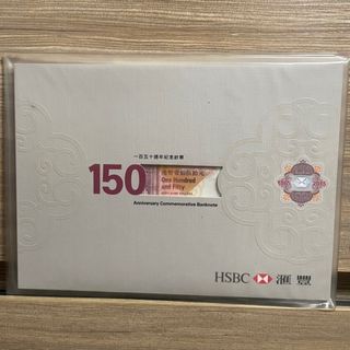 （分類：）位於 。 由 little.guards 提交（商品編號 1367293204，圖片 1）。簡介： 。