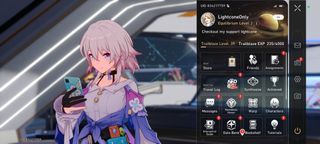 (Category: ) located in . Submitted by zayn_ryu (Listing ID 1367320489, Image 1). Description: .