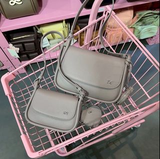 (Category: ) located in . Submitted by mi.khwamsook (Listing ID 1367341485, Image 1). Description: .