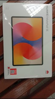 （分類：）位於 。 由 zealcat_1fa64b 提交（商品編號 1367467544，圖片 1）。簡介： 。