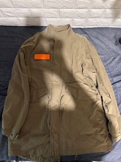 （分類：）位於 。 由 c.k.10 提交（商品編號 1367367622，圖片 1）。簡介： 。