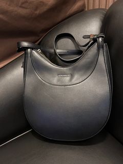 (Kategori: ) berada di . Dikirim oleh hanaspreloved_ (ID iklan 1367409865, Gambar 1). Deskripsi: .