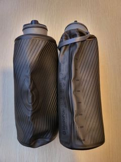 （分類：）位於 。 由 spray_treehouse 提交（商品編號 1367426043，圖片 1）。簡介： 。