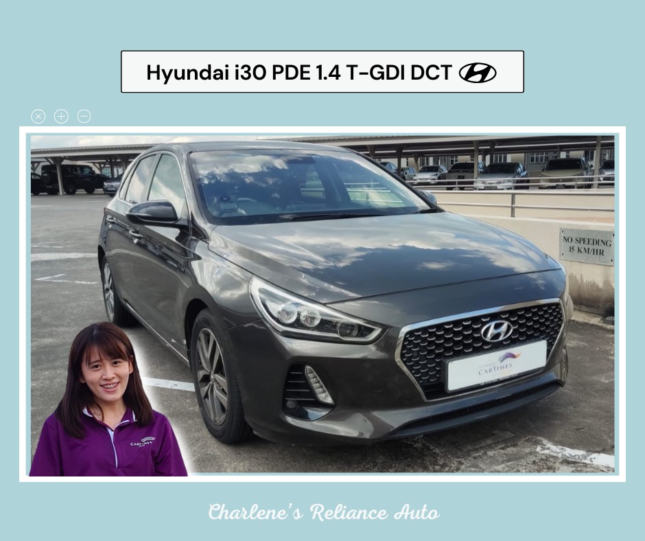 (Category: ) located in . Submitted by reliance_auto_by_charlene (Listing ID 1367312155, Image 1). Description: .