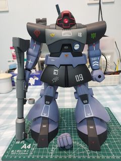 （分類：）位於 。 由 wongtk201708952 提交（商品編號 1367445227，圖片 1）。簡介： 。
