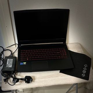 （分類：）位於 。 由 southc 提交（商品編號 1367429361，圖片 1）。簡介： 。