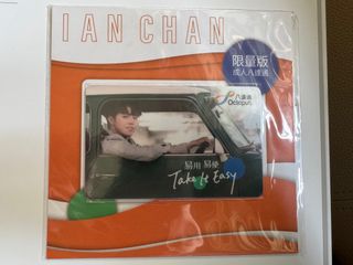 （分類：）位於 。 由 liupf712 提交（商品編號 1367323848，圖片 1）。簡介： 。