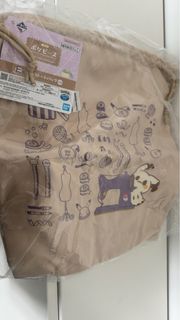 （分類：）位於 。 由 nat7281 提交（商品編號 1367317027，圖片 1）。簡介： 。