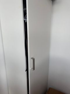（分類：）位於 。 由 chanmy501 提交（商品編號 1367367458，圖片 1）。簡介： 。