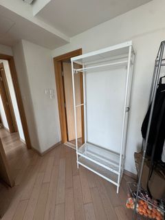 （分類：）位於 。 由 luuuuuun 提交（商品編號 1367291472，圖片 1）。簡介： 。