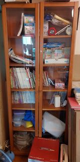 （分類：）位於 。 由 clearhouse2 提交（商品編號 1367303552，圖片 1）。簡介： 。