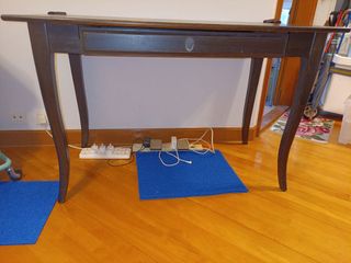 （分類：）位於 。 由 xyania 提交（商品編號 1367409862，圖片 1）。簡介： 。