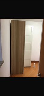 （分類：）位於 。 由 mat_equip 提交（商品編號 1367325951，圖片 1）。簡介： 。