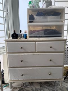 (Category: ) located in . Submitted by clearmydrobe_ (Listing ID 1367295748, Image 1). Description: .