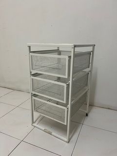 (Category: ) located in . Submitted by intan.sh212 (Listing ID 1367428300, Image 1). Description: .