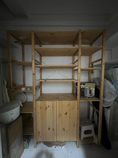 (Category: ) located in . Submitted by gabsams (Listing ID 1367342267, Image 1). Description: .